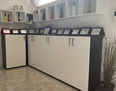 09371b08-ed11-473b-a7cf-ebd16a9e78c5