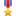 1f396.png