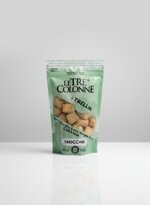 taralli-i-trellini-gusto-finocchio