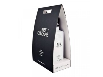 4a67759b-ddae-451e-8f0c-f64c795b0a90