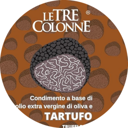 b0f8ea34-53bc-4c68-8276-f08ba2963452