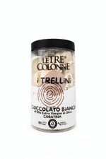 taralli-i-trellini-al-cioccolato-bianco