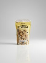 taralli-i-trellini-gusto-classico