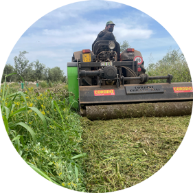 890fd070-774e-481d-98cd-7705cb94bae3