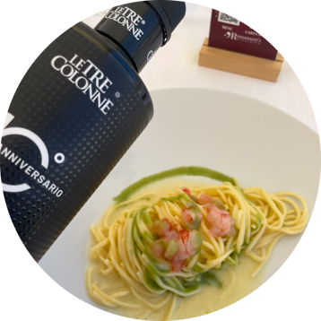 02416b54-43ba-4f85-929a-ddf8f65313a3