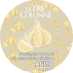 bba69653-c757-451a-8982-d1af66f780ba