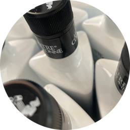 d066da08-248c-4abc-9546-f158dc736b76