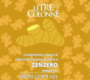 ae-condimento-zenzero