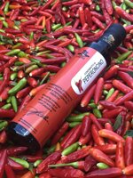ab-condimento-peperoncino