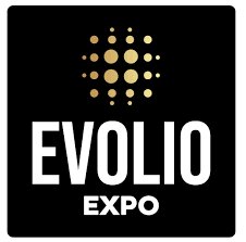 EVOLIO EXPO - BARI - 30.31/01 E 1/02 2025