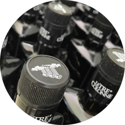 c28ae99a-0b28-4694-8293-73d69d865e11