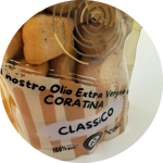 taralli-i-trellini-gusto-classico