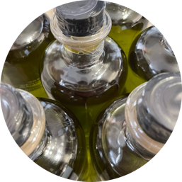 a76b181b-d022-443c-96c4-9b64cf00afa1