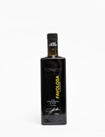 f-le-selezioni-favolosa-500ml-202526