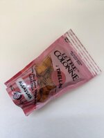 taralli-i-trellini-gusto-assassina