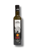 m-le-tre-colonne-dop-terra-di-bari-500ml