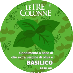 630c0cd6-547b-46a2-beb1-6242817955ed