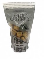 taralli-i-trellini-gusto-mandorle