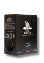 bag-in-box-3l-le-selezioni-ogliarola-202526