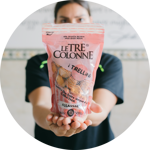 taralli-i-trellini-gusto-assassina