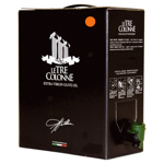 bag-in-box-3l-le-selezioni-armonia-202526