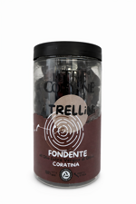 taralli-i-trellini-al-fondente