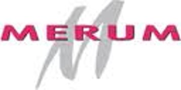 68a0647f-ca33-43c9-9efc-240ae1094ba5