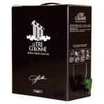 bag-in-box-3l-le-selezioni-coratina-202526
