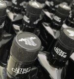 f-le-selezioni-favolosa-500ml-202526