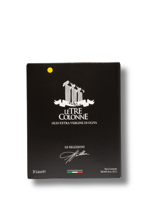 bag-in-box-3l-le-selezioni-favolosa-202526