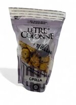 taralli-i-trellini-gusto-cipolla