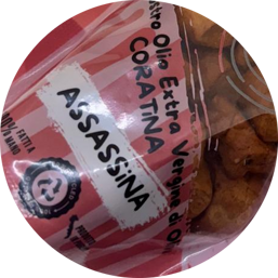 ebefa1a8-7c0c-4967-8f1f-8f0e13915790