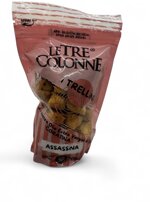 taralli-i-trellini-gusto-assassina