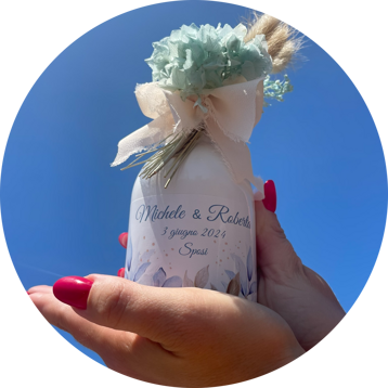 74692b48-2426-4d0b-b077-9c9e098a69c0 74692b48-2426-4d0b-b077-9c9e098a69c0