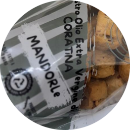 c20cf912-298f-4e8e-8f98-8d2f989a2da2