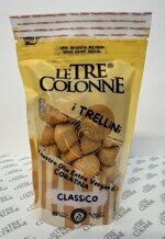 taralli-i-trellini-gusto-classico