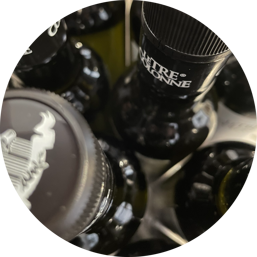 7227697e-faad-4c07-b5a6-0a63fa62f8bd