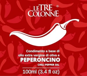 ab-condimento-peperoncino