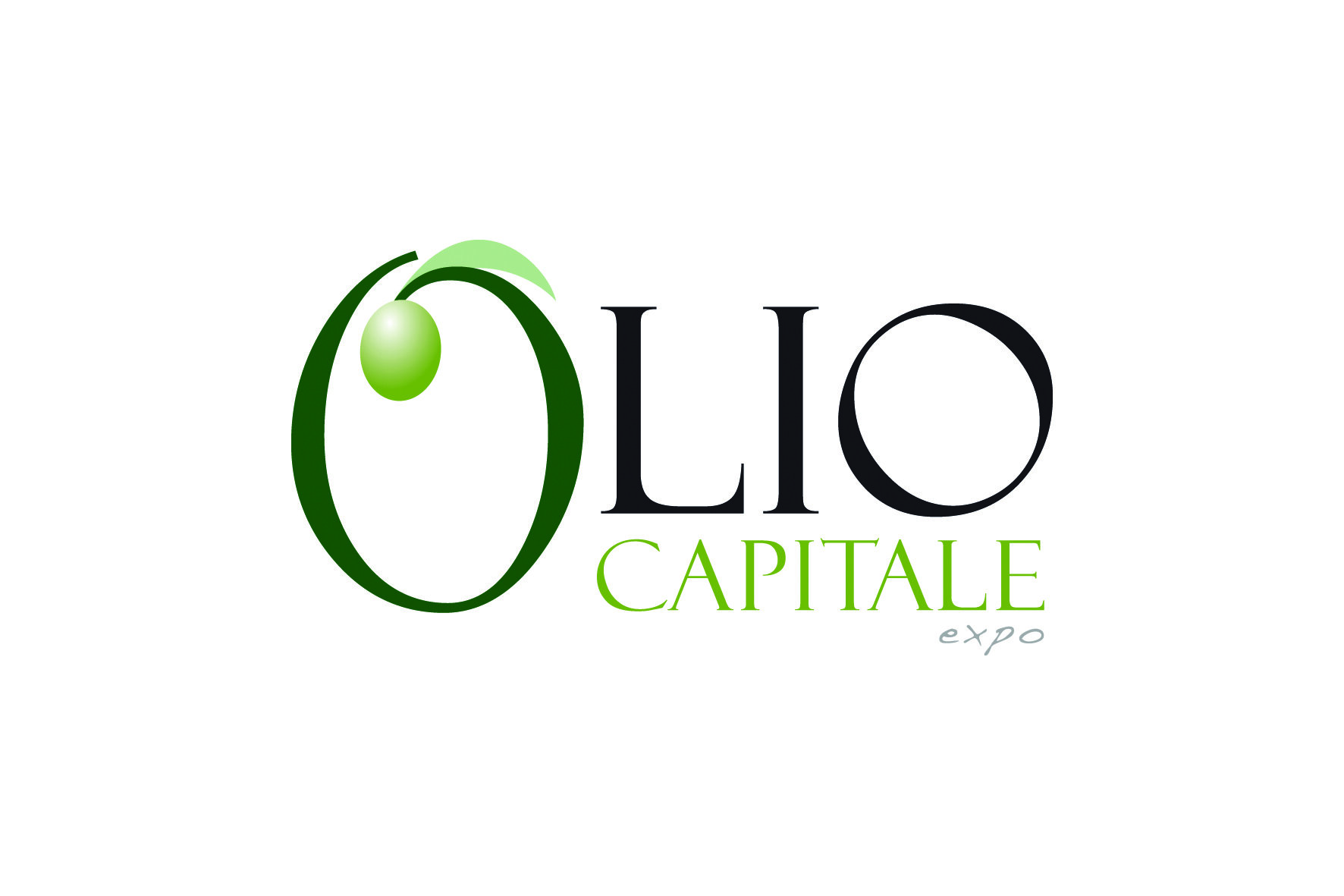 OLIO CAPITALE 2025 dal 14 al 16 marzo 2025 a Trieste