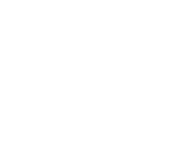 258ef965-aabd-4c7f-b2c8-c8a95d4c45c6