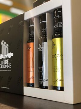 9b2920a3-5587-40e6-81f4-1f5e0665457c