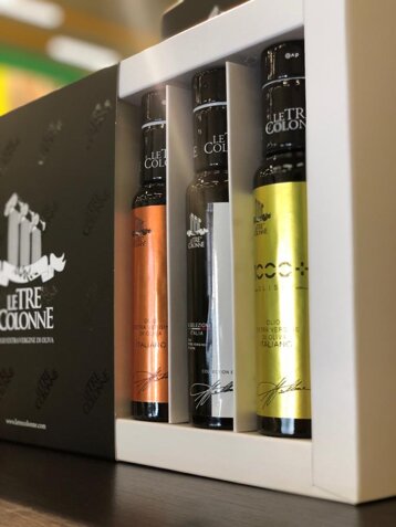 9b2920a3-5587-40e6-81f4-1f5e0665457c