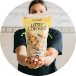 taralli-i-trellini-gusto-classico