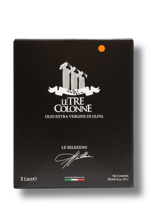 bag-in-box-3l-le-selezioni-armonia-202526