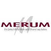 80df2ab9-f185-4b98-b62f-a436a9c9112d