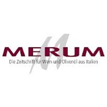 f290f947-508c-4a26-b0da-62aaf5d91e7b