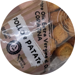 5f315897-23c2-4751-96aa-59dfc541a4d4