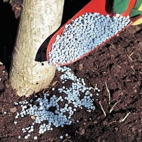 156db464-7f62-482f-880a-3ac4f91afe3d