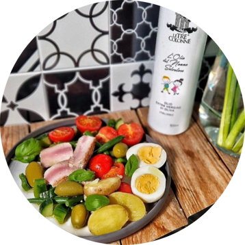 d0980817-cdde-40cb-a566-f934a74004b5