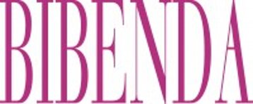 b8acc9f9-e8ba-407b-b153-7bd3cdb627c6